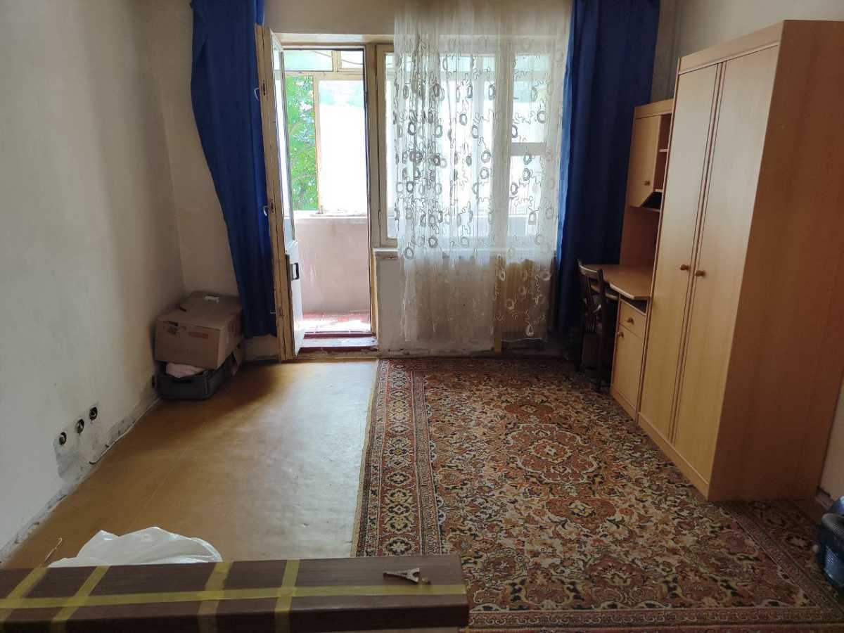 Продаж 2-кімнатної квартири 52.5 м², Генерала Тупікова вул., 11