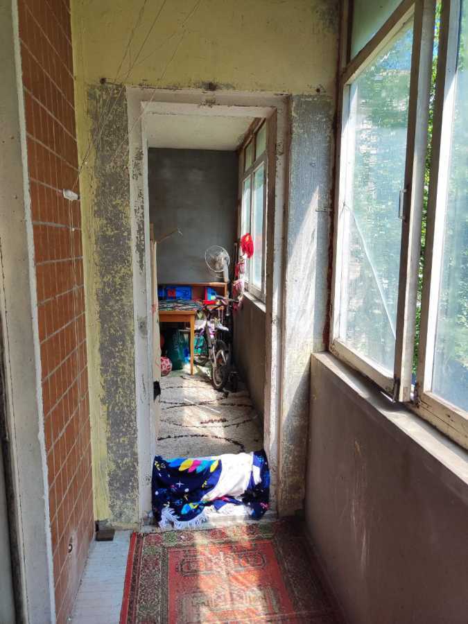 Продаж 2-кімнатної квартири 52.5 м², Генерала Тупікова вул., 11