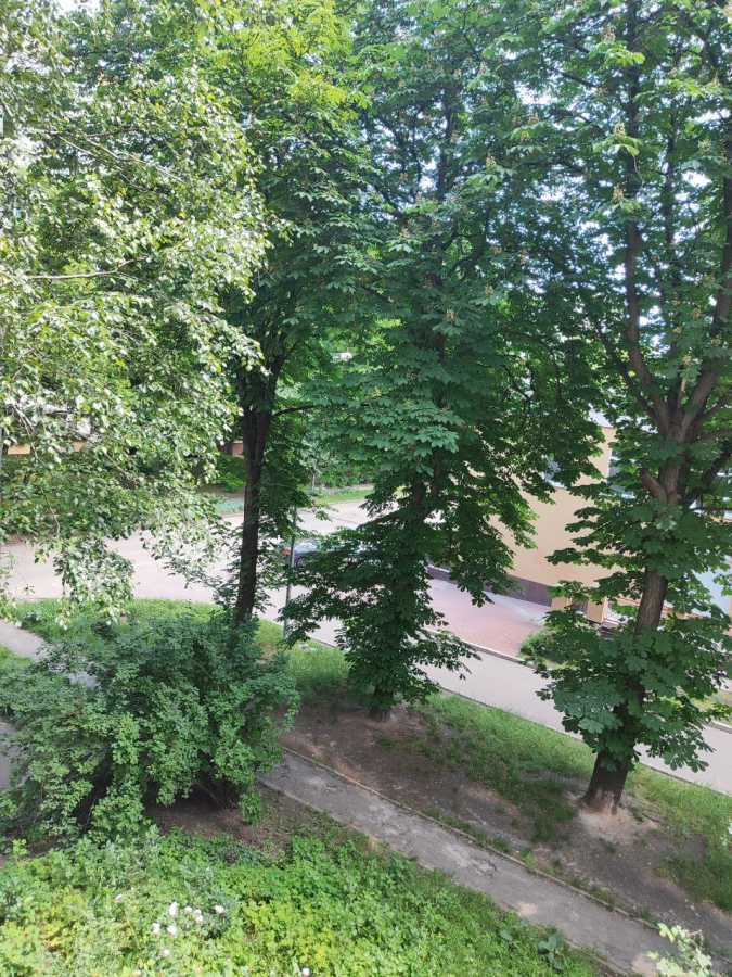 Продаж 2-кімнатної квартири 52.5 м², Генерала Тупікова вул., 11