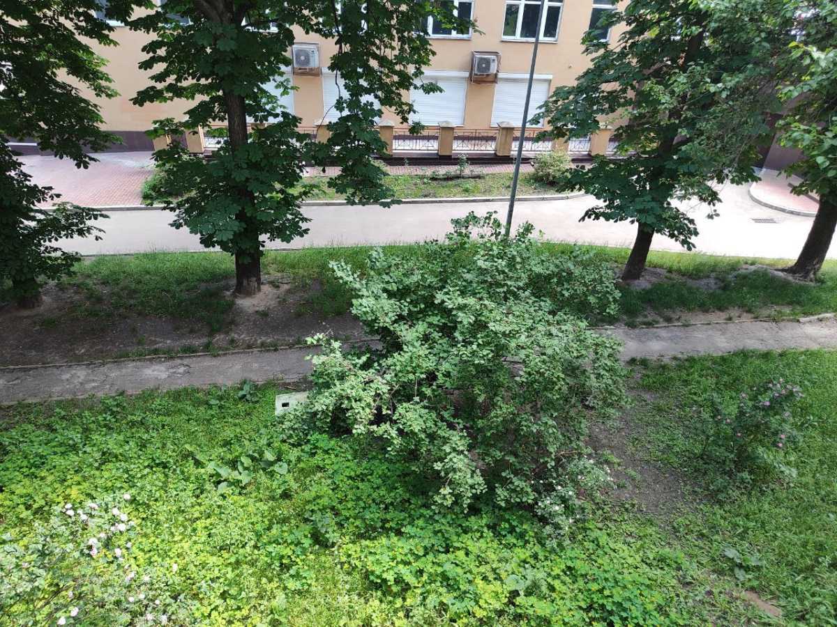 Продаж 2-кімнатної квартири 52.5 м², Генерала Тупікова вул., 11