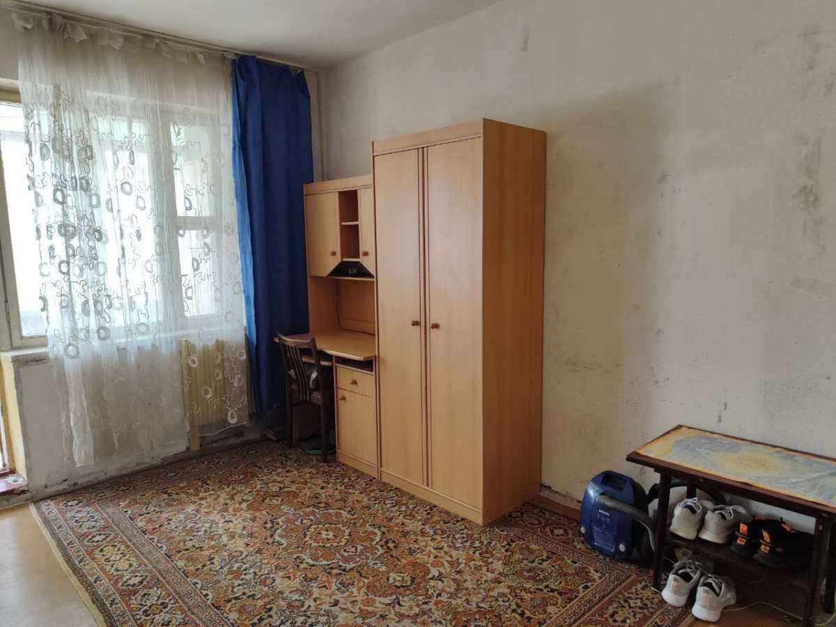 Продаж 2-кімнатної квартири 52.5 м², Генерала Тупікова вул., 11