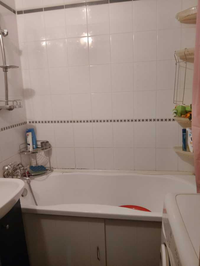 Продаж 2-кімнатної квартири 52.5 м², Генерала Тупікова вул., 11