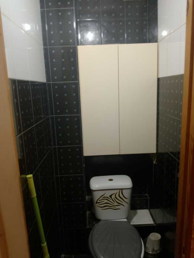 Продаж 2-кімнатної квартири 52.5 м², Генерала Тупікова вул., 11