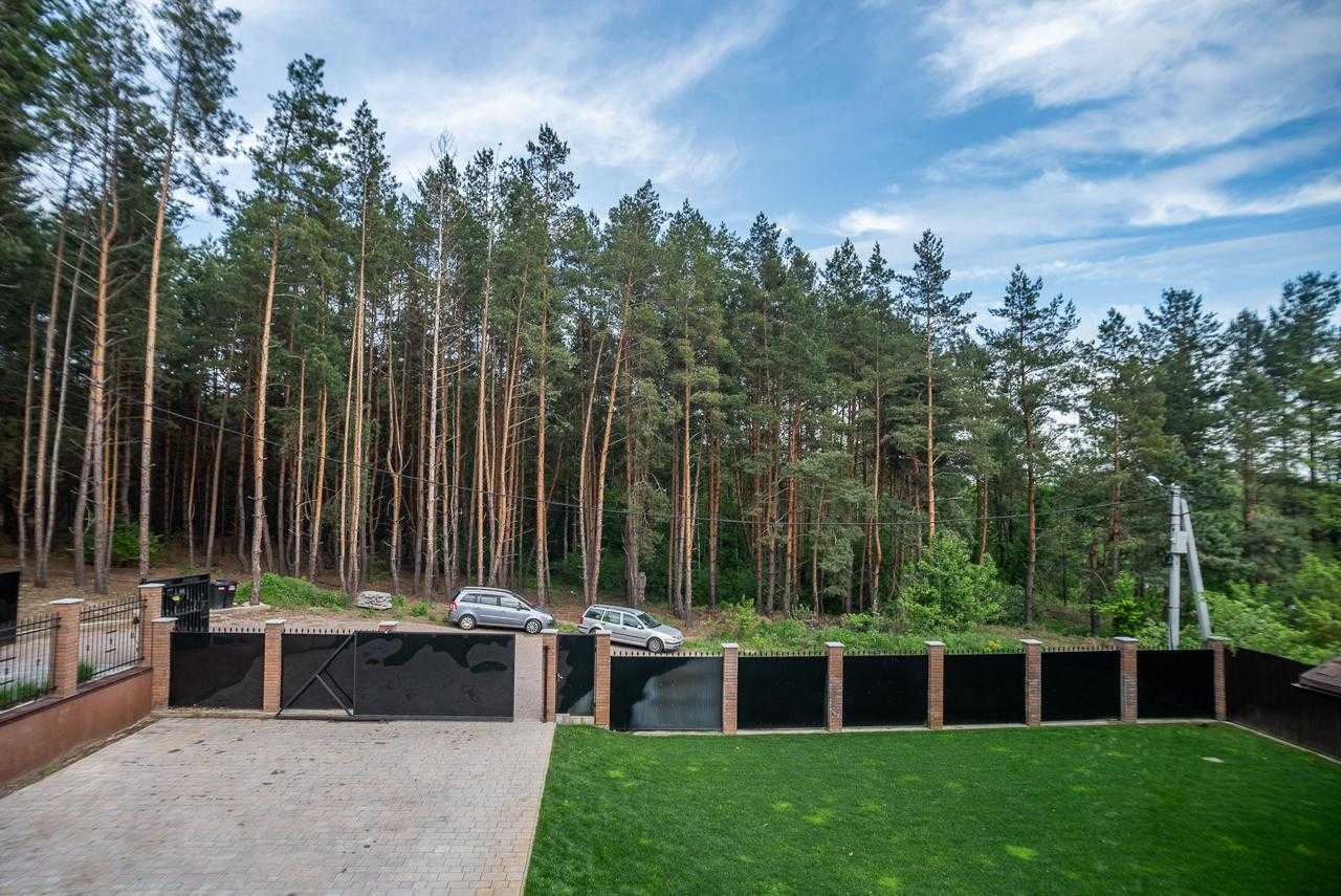 Продаж будинку 185 м², Тракторна вул., 95