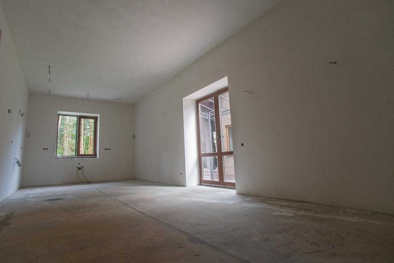 Продаж будинку 185 м², Тракторна вул., 95