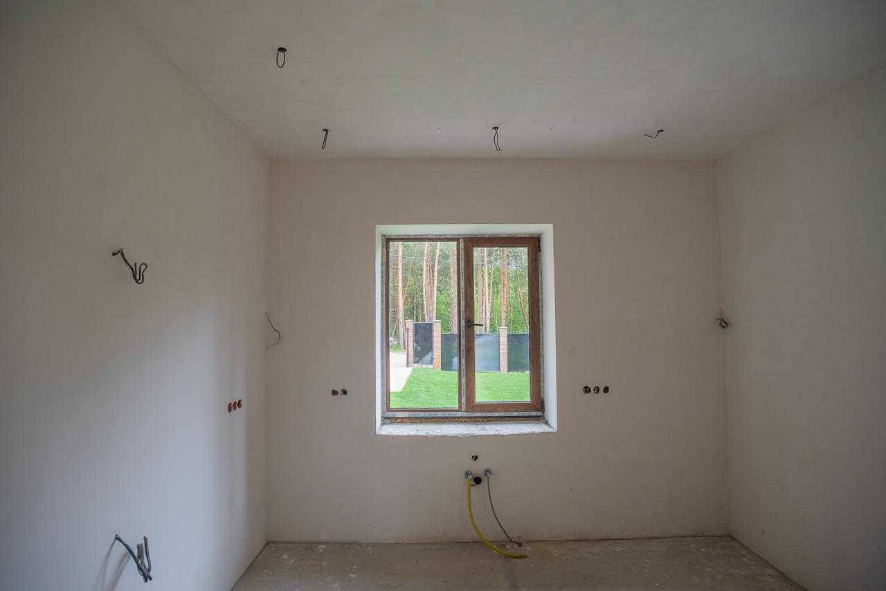 Продаж будинку 185 м², Тракторна вул., 95