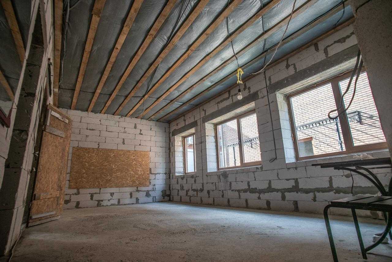 Продаж будинку 185 м², Тракторна вул., 95