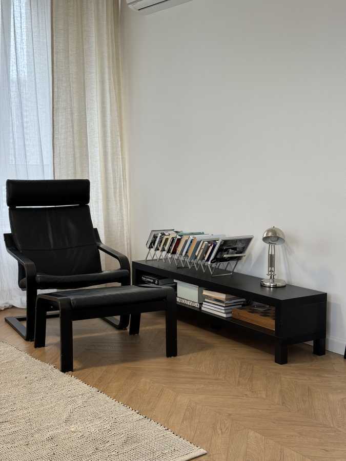 Продажа 2-комнатной квартиры 67 м², Заречная ул., 2 К3