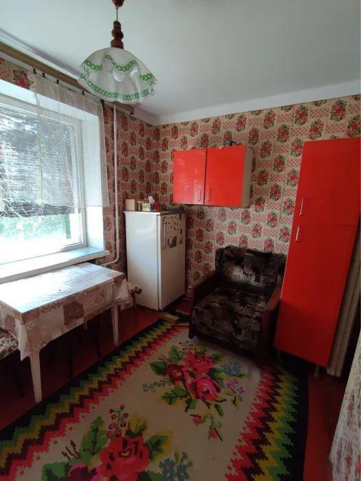 Продажа 1-комнатной квартиры 38 м², Кучеренко ул., 3