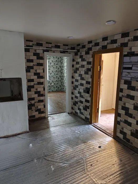 Продажа 1-комнатной квартиры 38 м², Кучеренко ул., 3