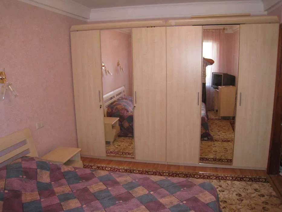 Аренда 3-комнатной квартиры 60 м², Раисы Окипной ул., 7