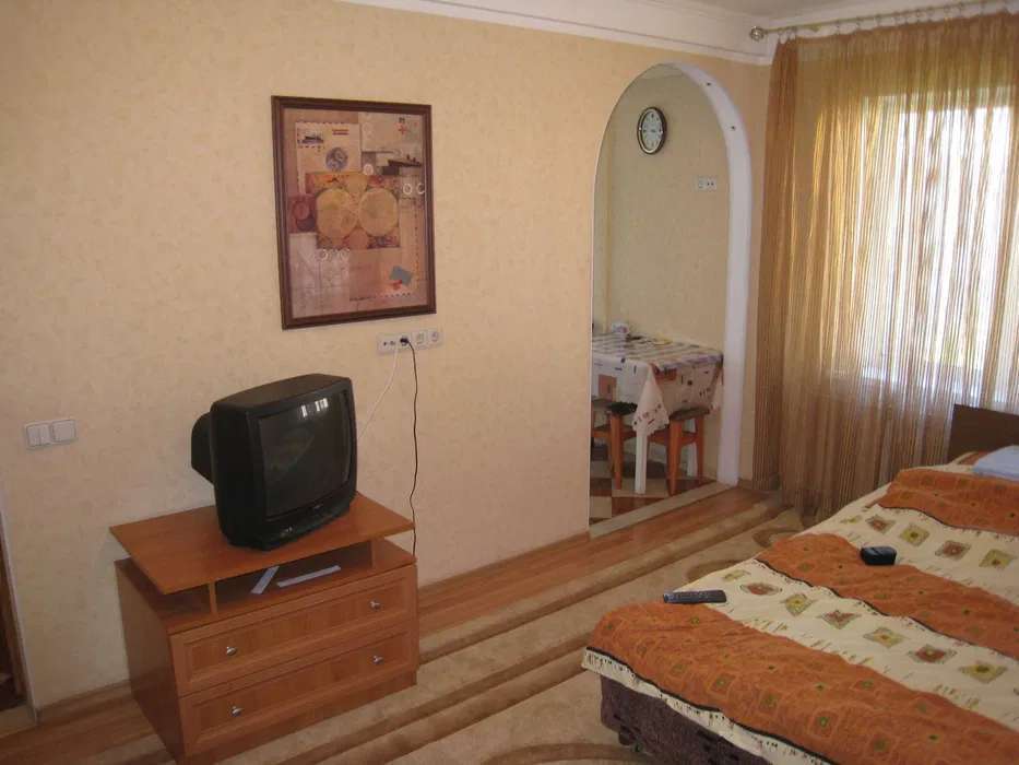 Аренда 3-комнатной квартиры 60 м², Раисы Окипной ул., 7