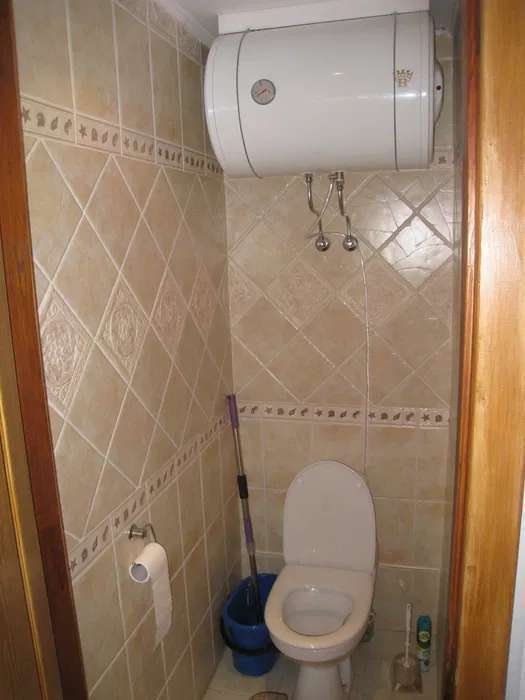 Аренда 3-комнатной квартиры 60 м², Раисы Окипной ул., 7