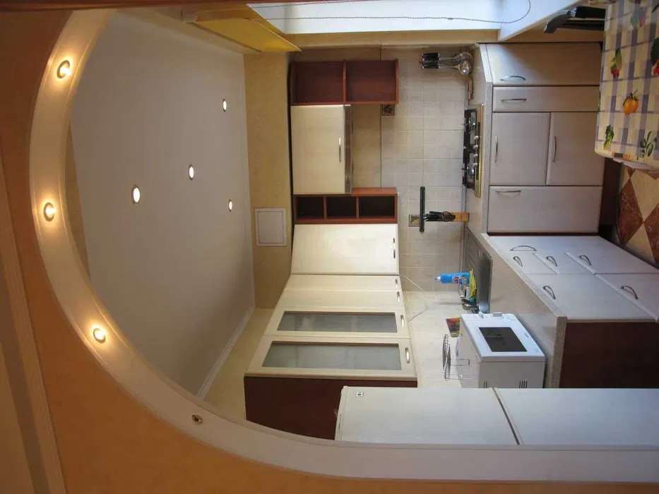 Аренда 3-комнатной квартиры 60 м², Раисы Окипной ул., 7