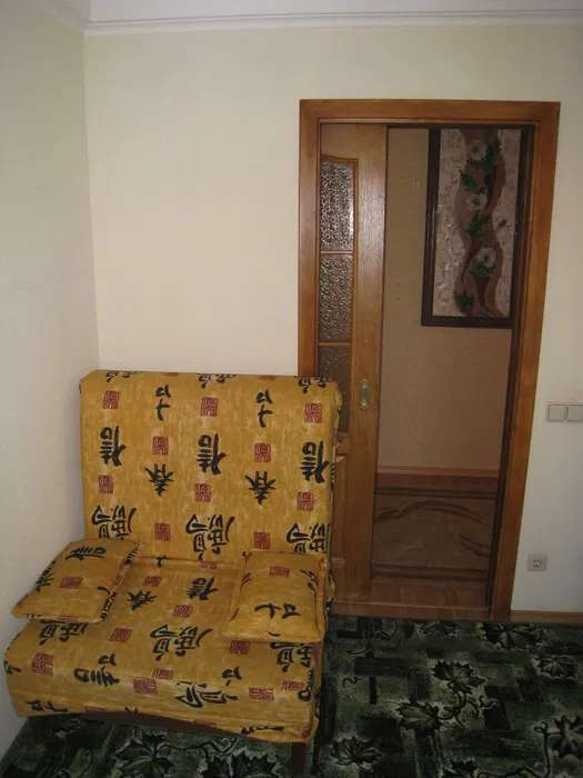 Аренда 3-комнатной квартиры 60 м², Раисы Окипной ул., 7