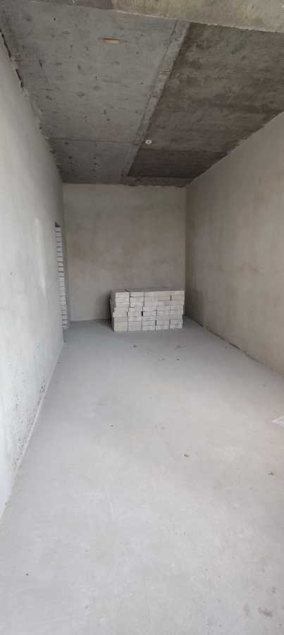 Продаж 3-кімнатної квартири 128 м², Нагірний пров., 15
