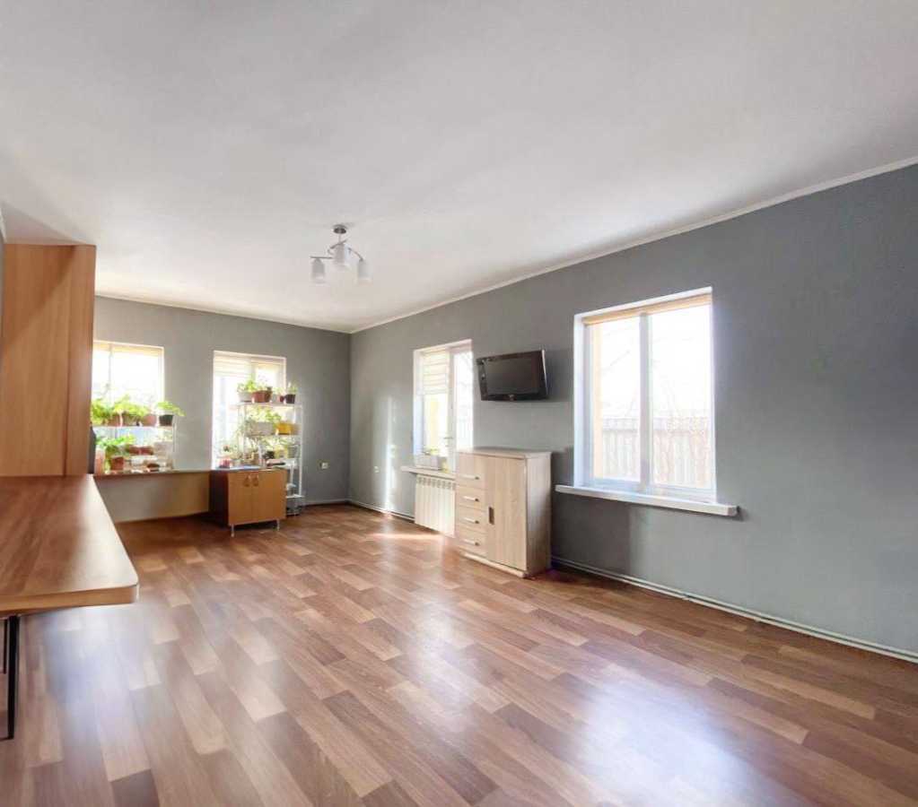Продажа дома 101.6 м², Миколи Петровського