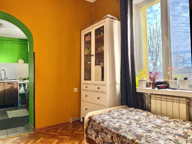 Продажа дома 101.6 м², Миколи Петровського