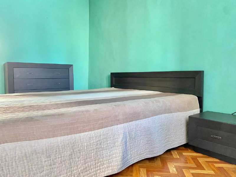 Продажа дома 101.6 м², Миколи Петровського