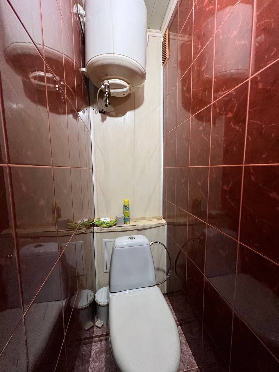 Продаж 2-кімнатної квартири 43.5 м², Леваневського вул.