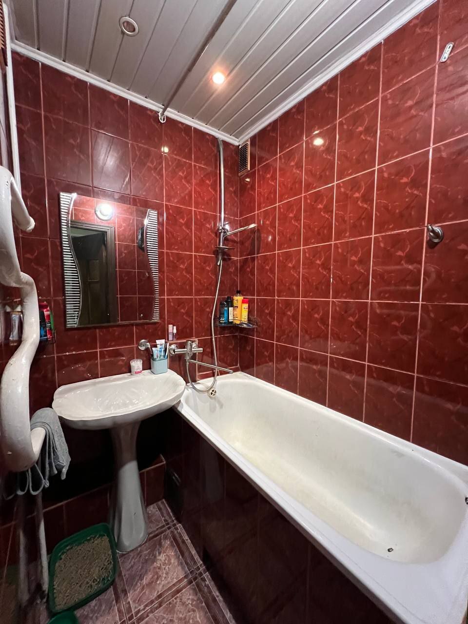 Продаж 2-кімнатної квартири 43.5 м², Леваневського вул.