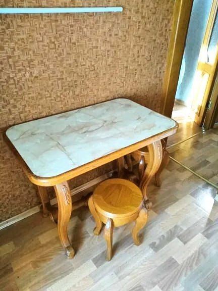 Продаж 1-кімнатної квартири 38.3 м², Герасима Кондратьєва вул.