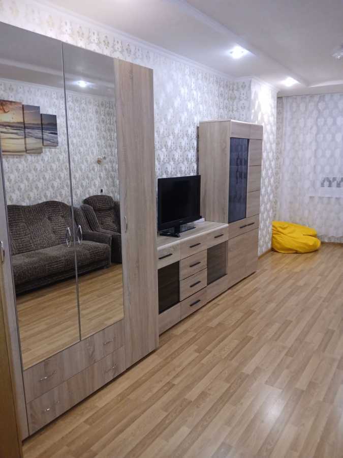 Оренда 2-кімнатної квартири 79 м², Перемоги просп., 119/121 К1