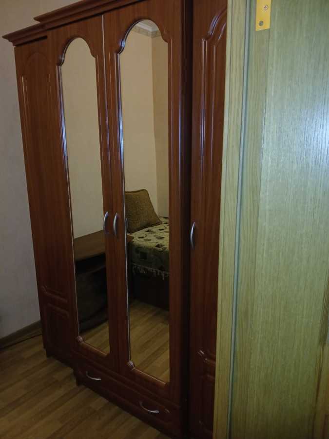 Оренда 2-кімнатної квартири 79 м², Перемоги просп., 119/121 К1