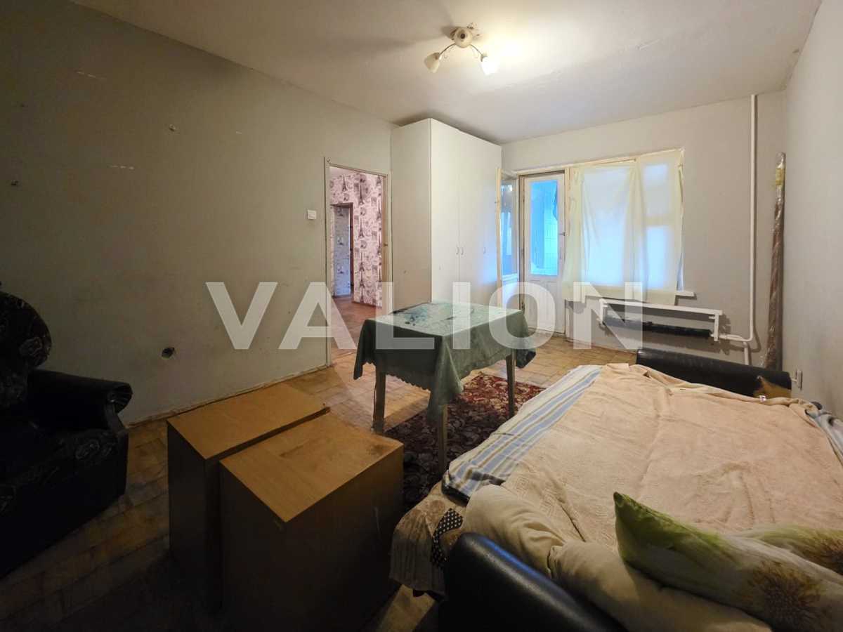 Продаж 3-кімнатної квартири 85 м², Підлісна вул., 6