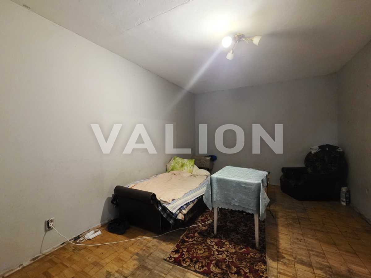 Продаж 3-кімнатної квартири 85 м², Підлісна вул., 6