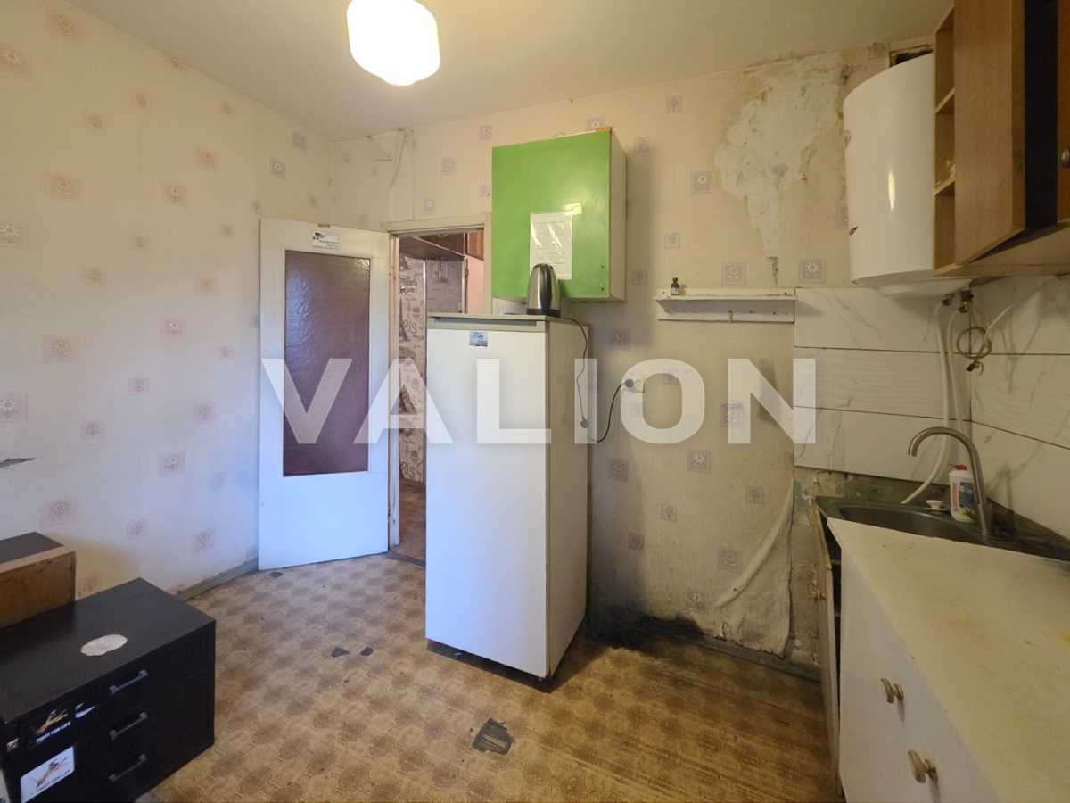 Продаж 3-кімнатної квартири 85 м², Підлісна вул., 6