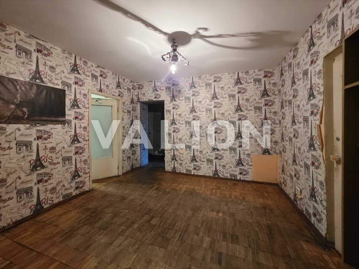 Продаж 3-кімнатної квартири 85 м², Підлісна вул., 6