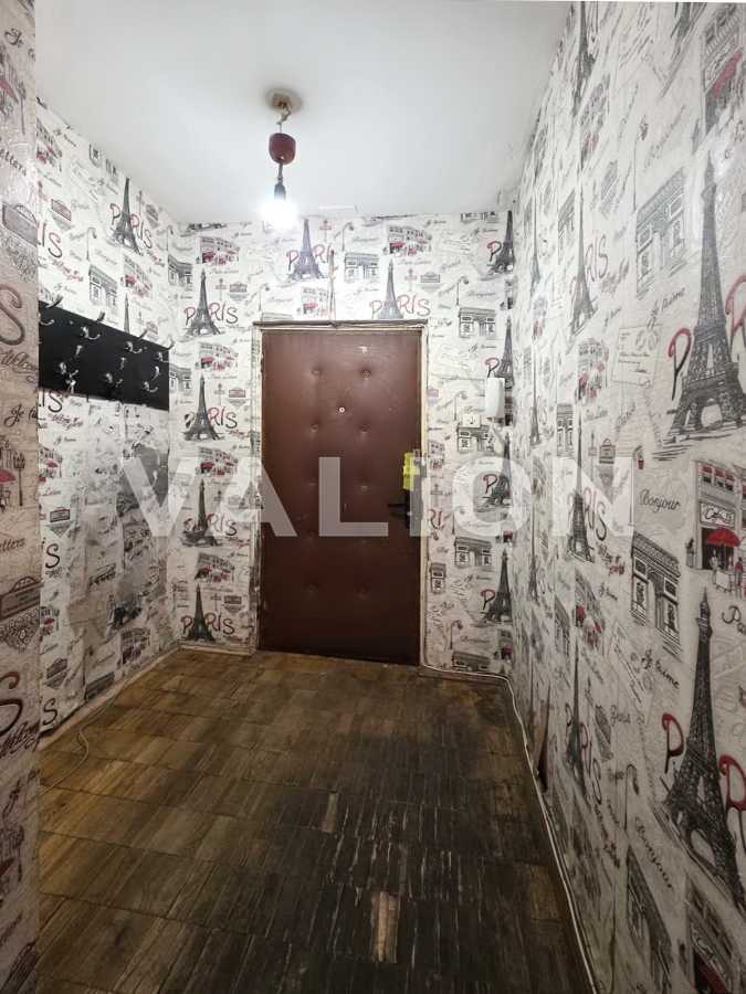 Продаж 3-кімнатної квартири 85 м², Підлісна вул., 6