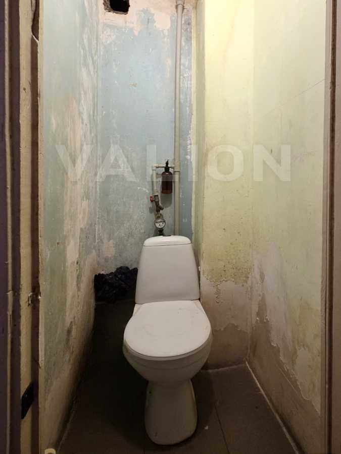 Продаж 3-кімнатної квартири 85 м², Підлісна вул., 6