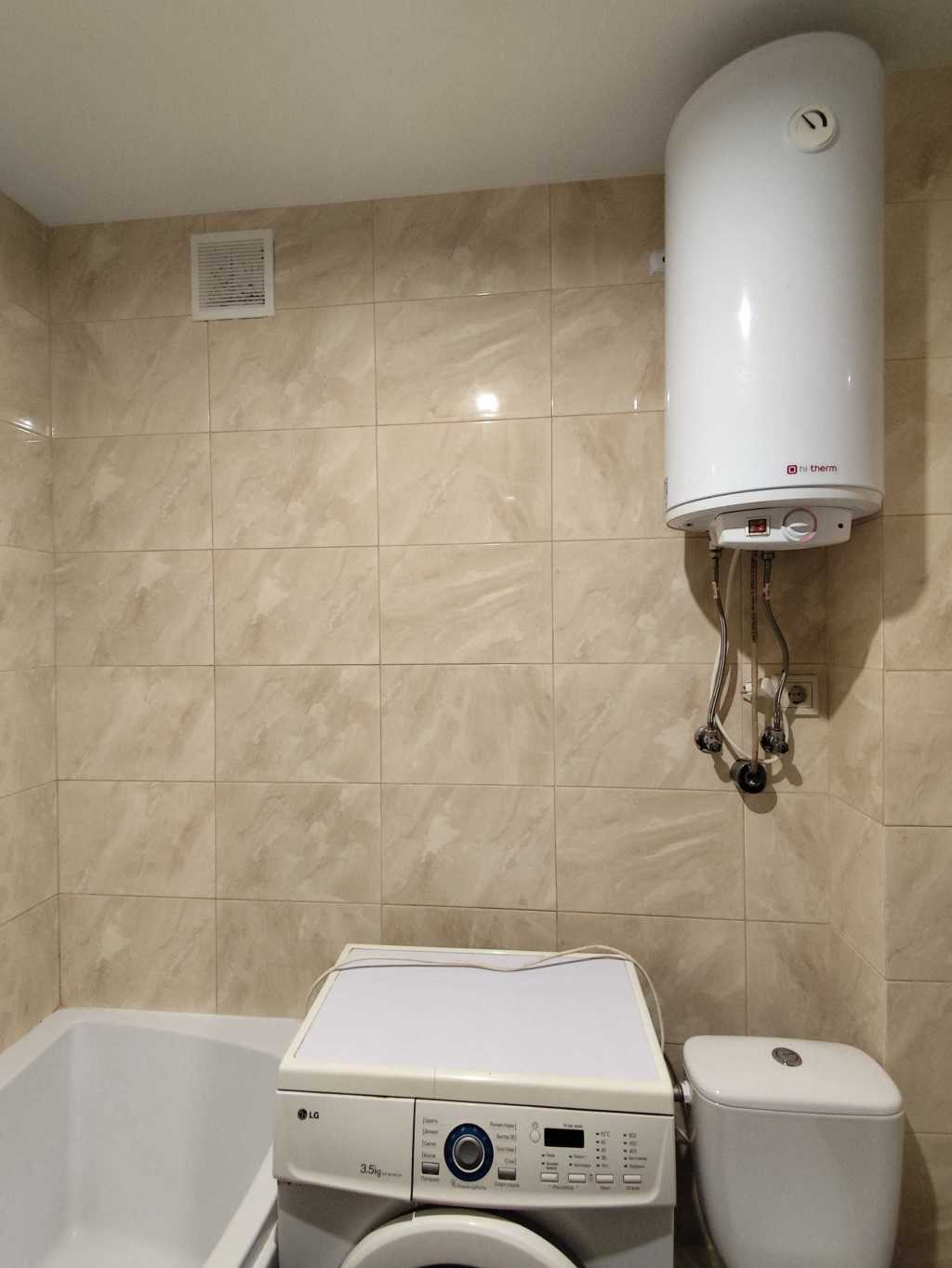 Продаж 1-кімнатної квартири 36.3 м², Сергія Данченка вул., 28