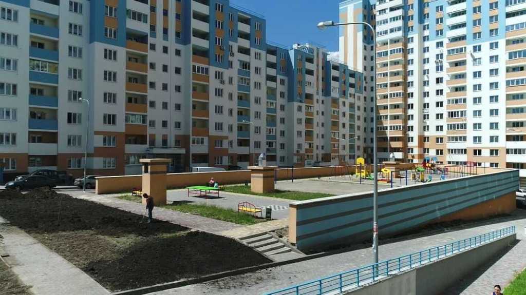 Продаж 1-кімнатної квартири 36.3 м², Сергія Данченка вул., 28