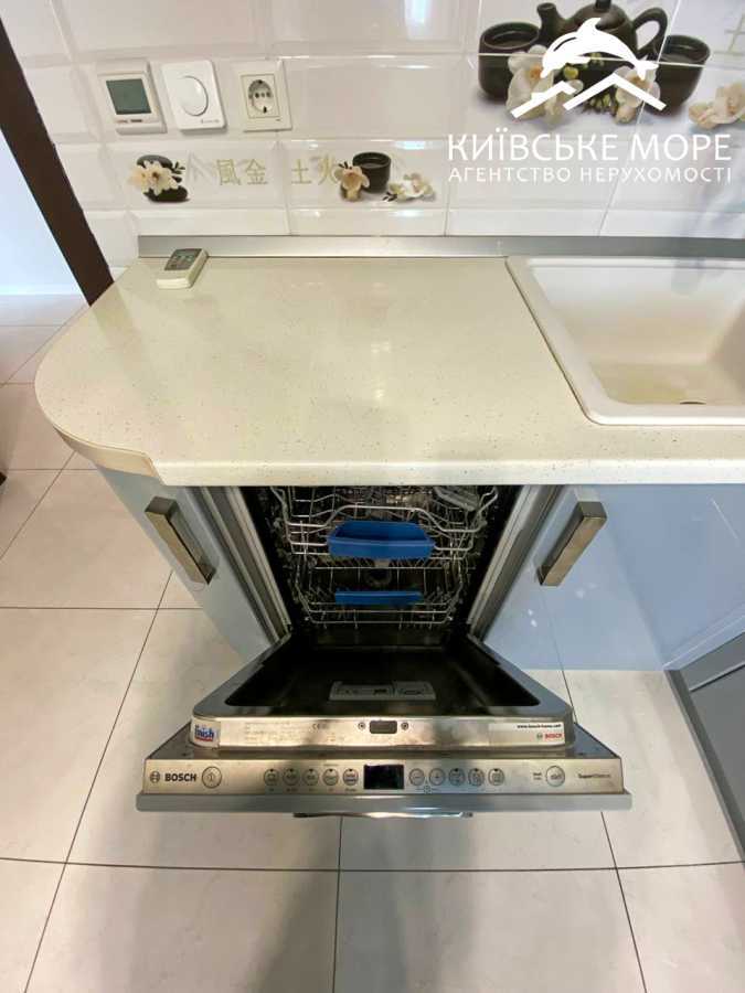 Аренда 2-комнатной квартиры 78 м², Воскресенская ул., 16В