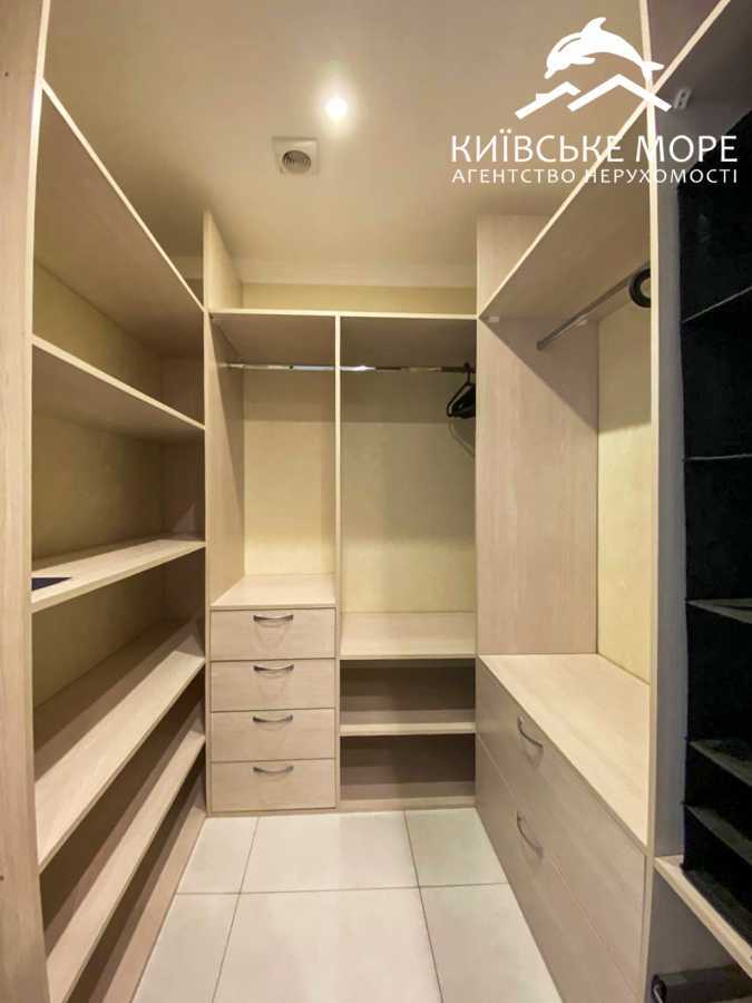 Аренда 2-комнатной квартиры 78 м², Воскресенская ул., 16В