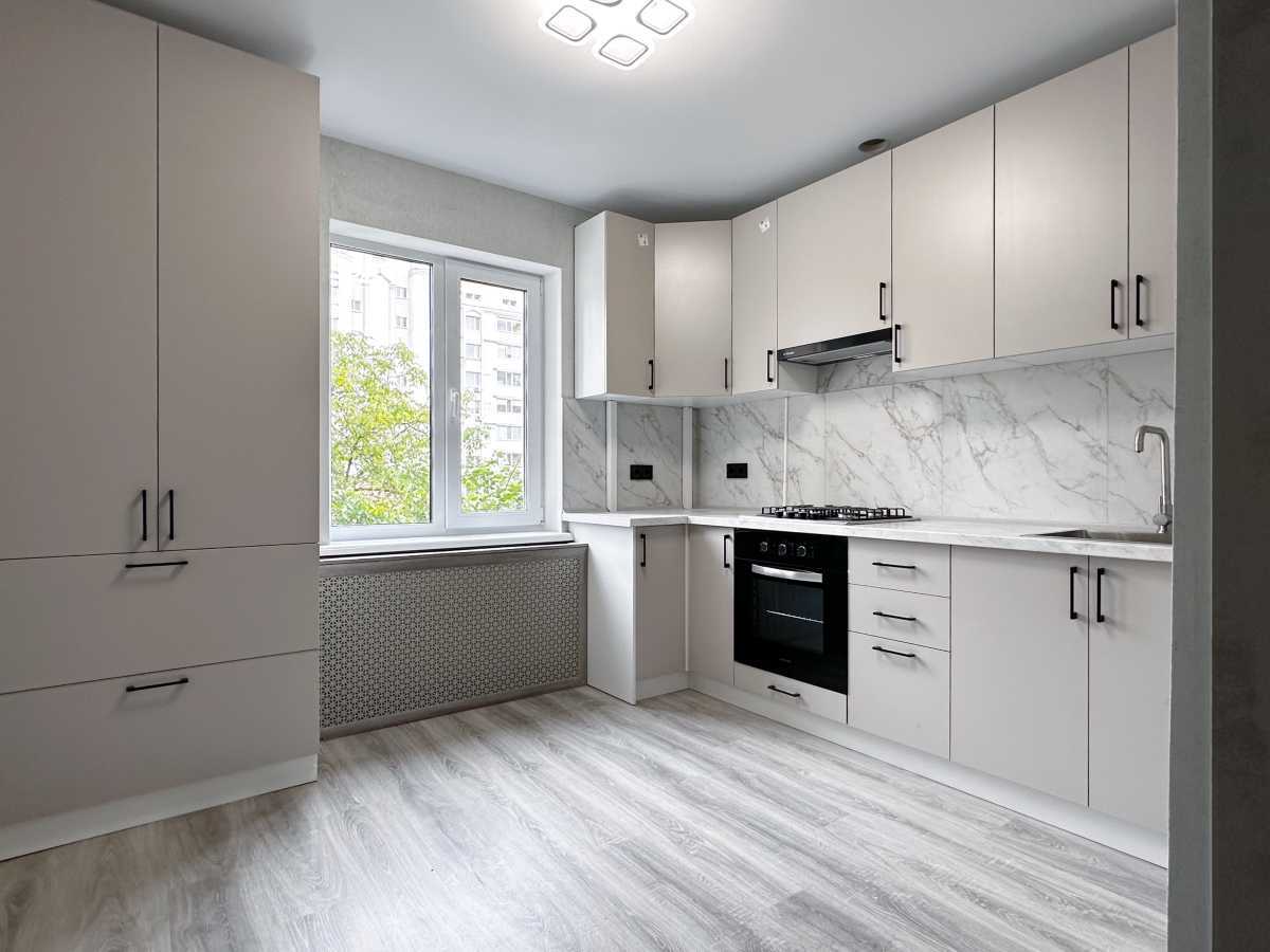 Продажа 3-комнатной квартиры 67 м², Вокзальная ул.
