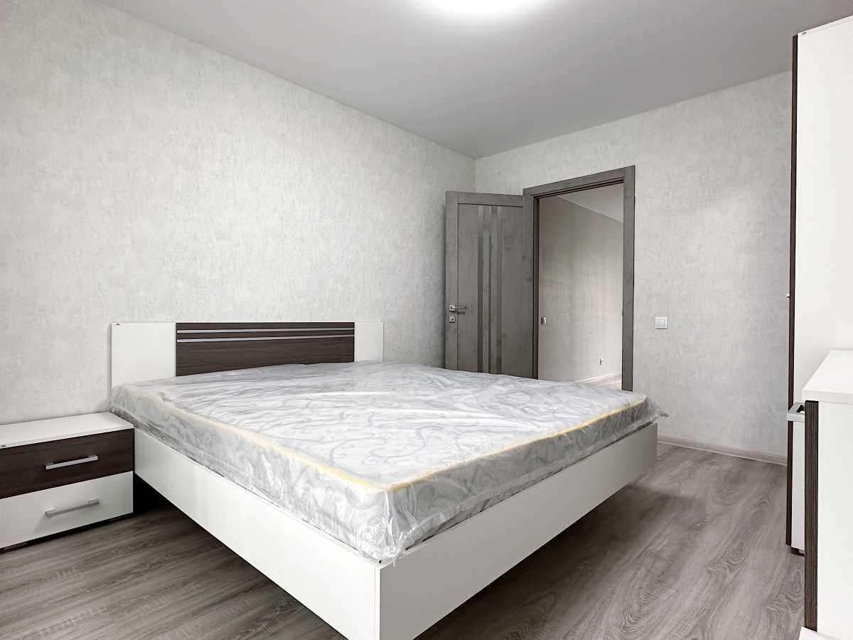 Продажа 3-комнатной квартиры 67 м², Вокзальная ул.