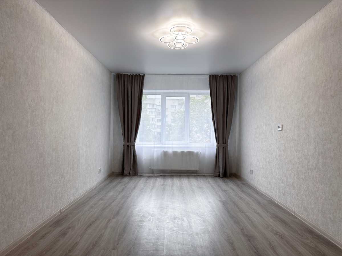 Продажа 3-комнатной квартиры 67 м², Вокзальная ул.