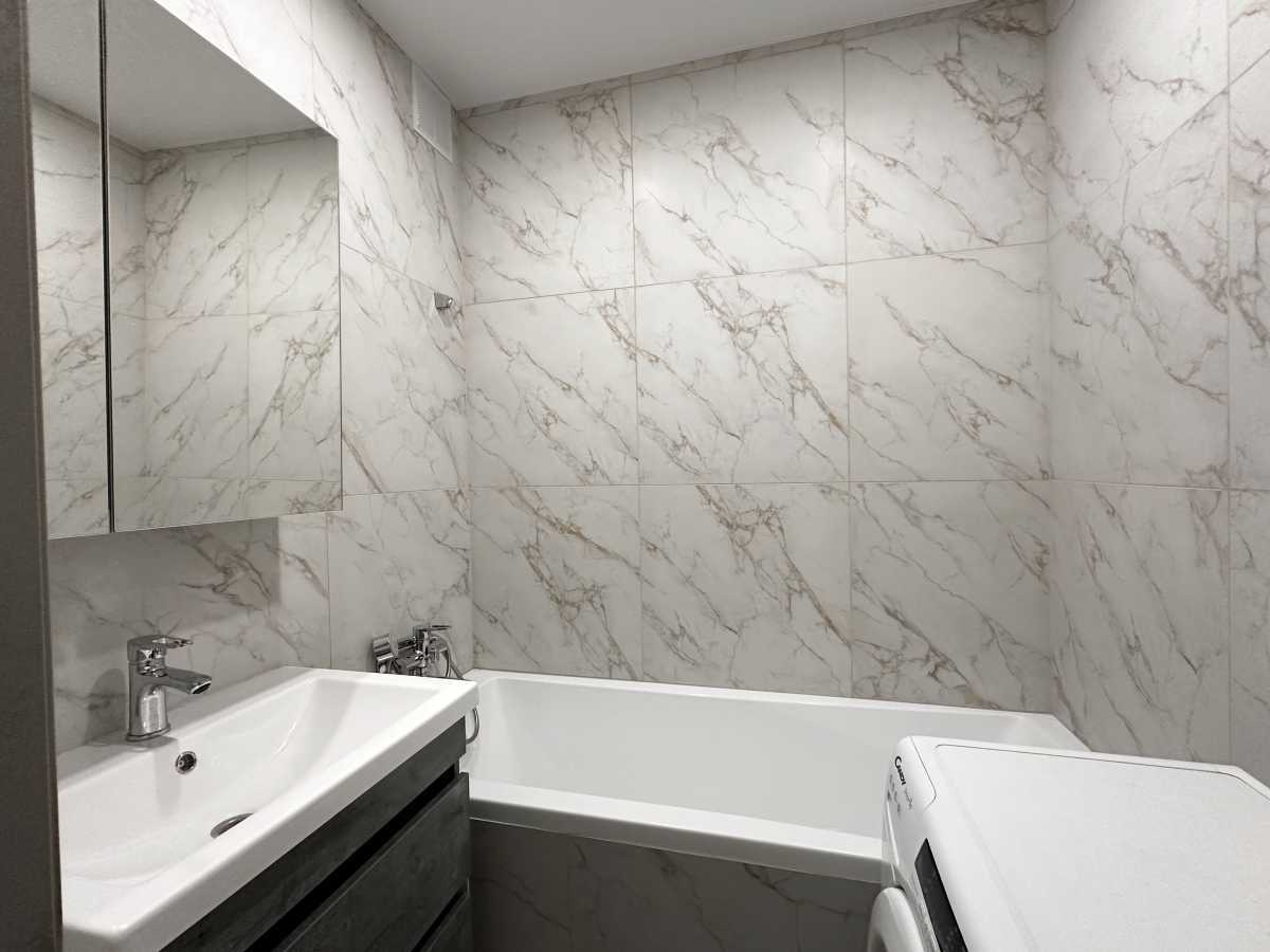 Продажа 3-комнатной квартиры 67 м², Вокзальная ул.