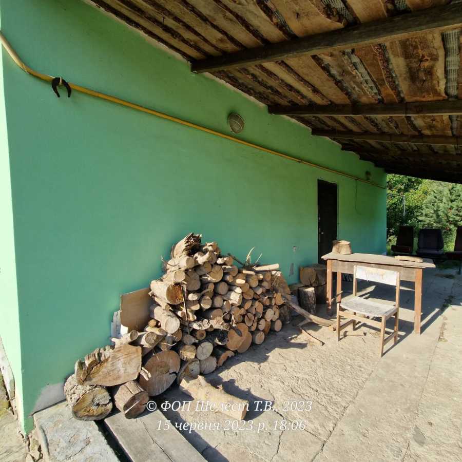 Продажа дома 126 м², Паркова