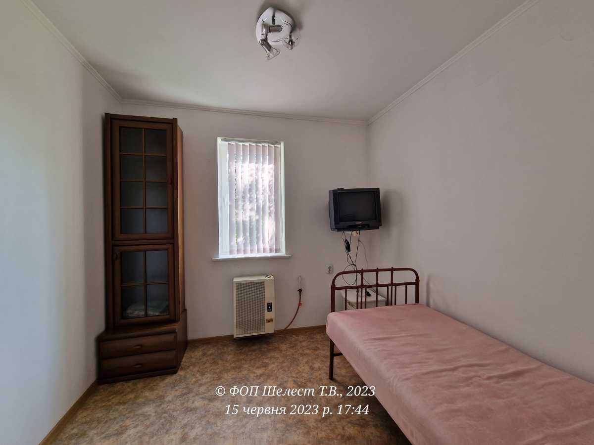Продажа дома 126 м², Паркова