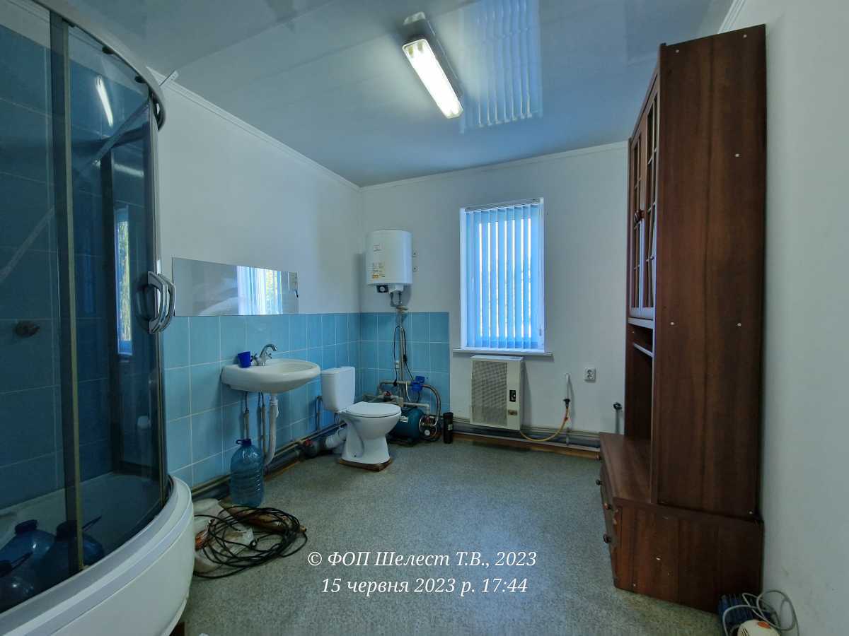 Продажа дома 126 м², Паркова