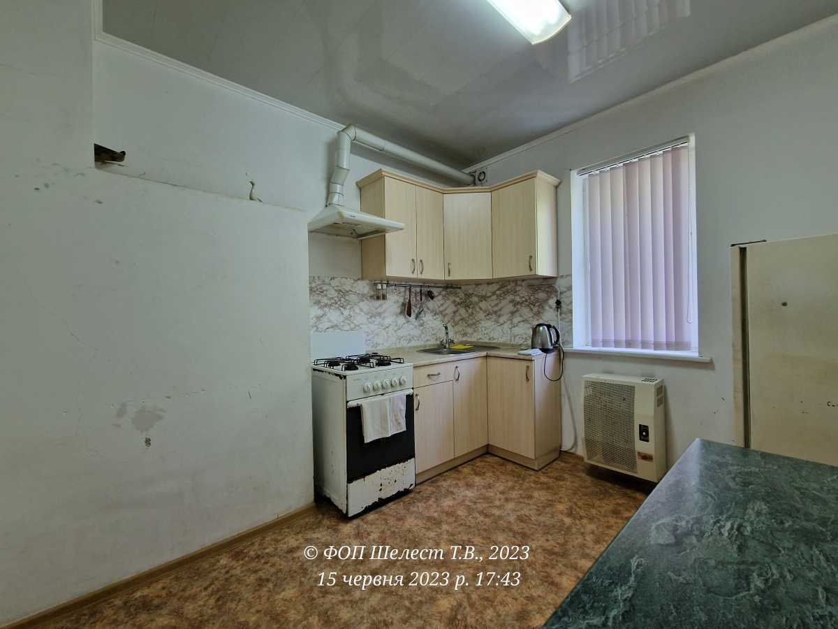 Продажа дома 126 м², Паркова