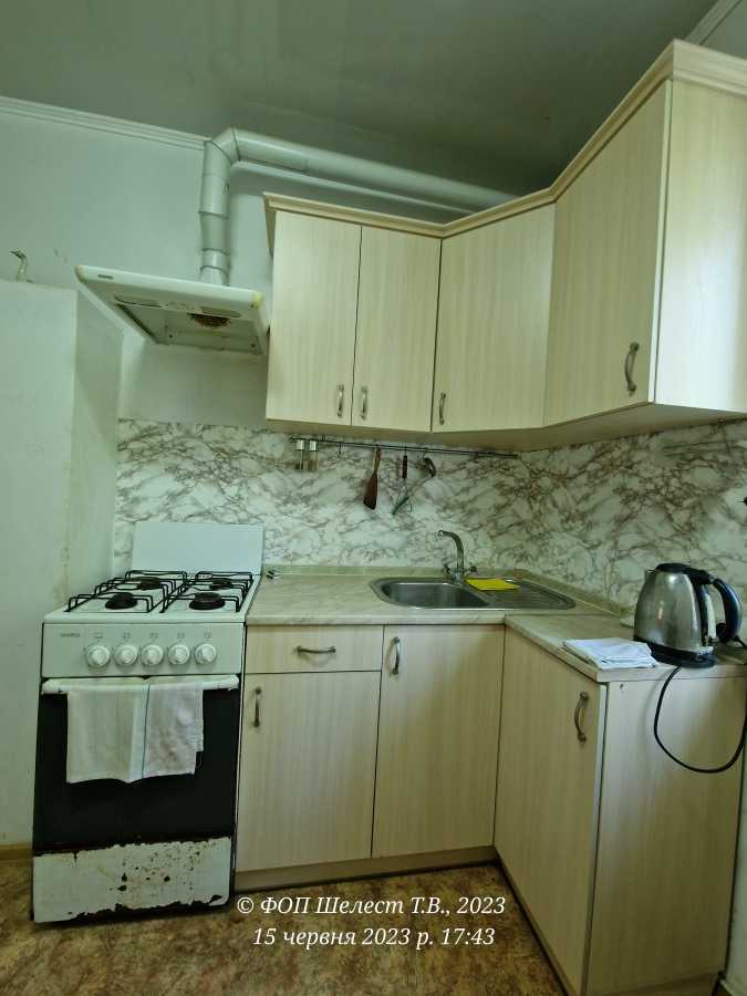Продажа дома 126 м², Паркова