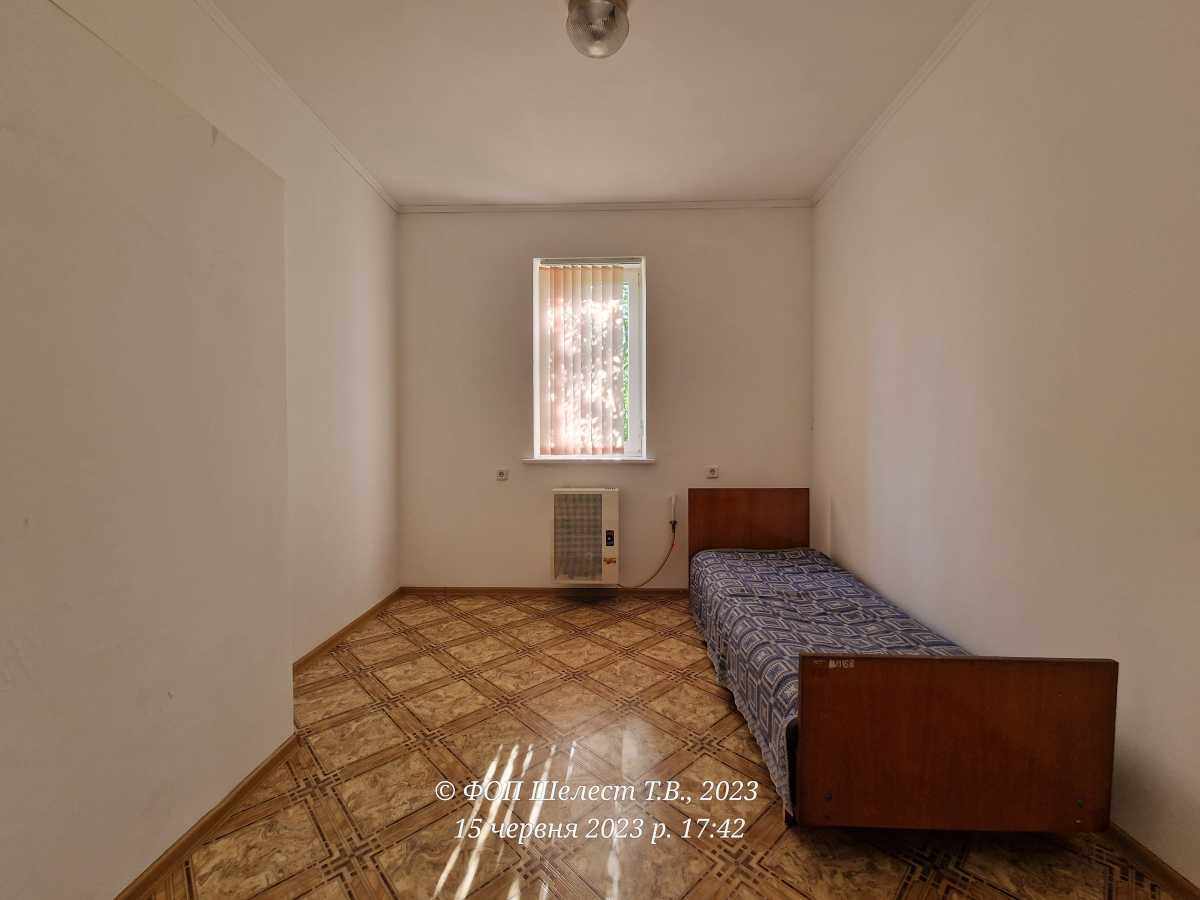 Продажа дома 126 м², Паркова