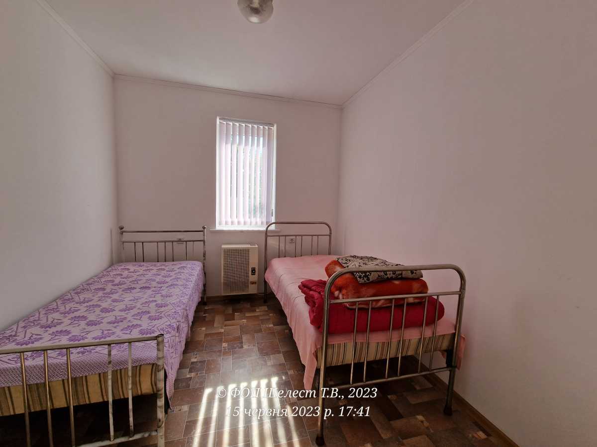 Продажа дома 126 м², Паркова