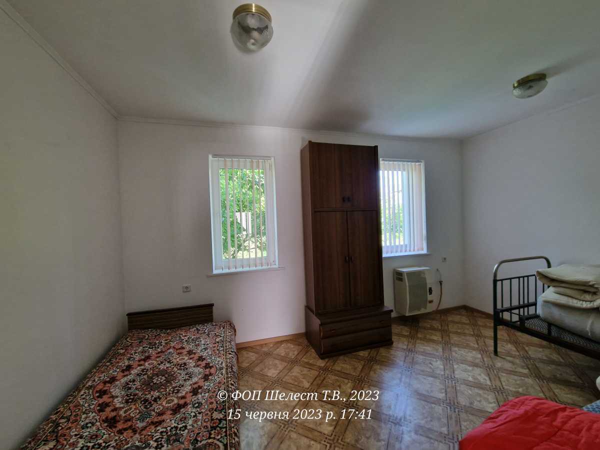 Продажа дома 126 м², Паркова